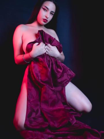 Алиса - Фото 3