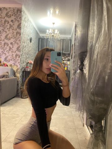 Ангелина